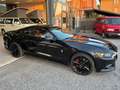 Ford Mustang Mustang Fastback 2.3 ecoboost 317 cv Nero - thumbnail 3