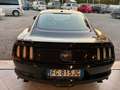 Ford Mustang Mustang Fastback 2.3 ecoboost 317 cv Nero - thumbnail 6