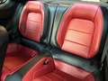 Ford Mustang Mustang Fastback 2.3 ecoboost 317 cv Nero - thumbnail 14