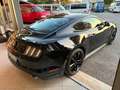Ford Mustang Mustang Fastback 2.3 ecoboost 317 cv Nero - thumbnail 5