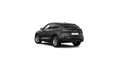Audi Q5 Sportback 40 TFSI quattro S line AHK+360°+ACC Grau - thumbnail 5