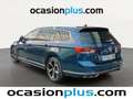 Volkswagen Passat Variant 2.0TDI EVO R-Line DGS7 110kW Azul - thumbnail 3