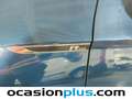Volkswagen Passat Variant 2.0TDI EVO R-Line DGS7 110kW Azul - thumbnail 5