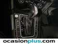 Volkswagen Passat Variant 2.0TDI EVO R-Line DGS7 110kW Azul - thumbnail 6