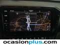 Volkswagen Passat Variant 2.0TDI EVO R-Line DGS7 110kW Azul - thumbnail 9