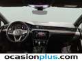 Volkswagen Passat Variant 2.0TDI EVO R-Line DGS7 110kW Azul - thumbnail 7
