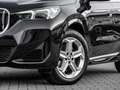 BMW X1 xDrive23i M SPORT+HuD+Pano+AHK+Abstand+SHZ+Massage Schwarz - thumbnail 5