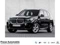BMW X1 xDrive23i M SPORT+HuD+Pano+AHK+Abstand+SHZ+Massage Schwarz - thumbnail 1