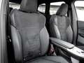 BMW X1 xDrive23i M SPORT+HuD+Pano+AHK+Abstand+SHZ+Massage Schwarz - thumbnail 6