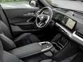 BMW X1 xDrive23i M SPORT+HuD+Pano+AHK+Abstand+SHZ+Massage Schwarz - thumbnail 3