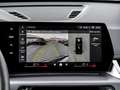 BMW X1 xDrive23i M SPORT+HuD+Pano+AHK+Abstand+SHZ+Massage Schwarz - thumbnail 13