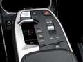 BMW X1 xDrive23i M SPORT+HuD+Pano+AHK+Abstand+SHZ+Massage Schwarz - thumbnail 10