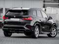 BMW X1 xDrive23i M SPORT+HuD+Pano+AHK+Abstand+SHZ+Massage Schwarz - thumbnail 2