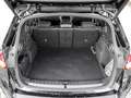 BMW X1 xDrive23i M SPORT+HuD+Pano+AHK+Abstand+SHZ+Massage Schwarz - thumbnail 15
