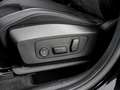 BMW X1 xDrive23i M SPORT+HuD+Pano+AHK+Abstand+SHZ+Massage Schwarz - thumbnail 14