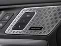 BMW X1 xDrive23i M SPORT+HuD+Pano+AHK+Abstand+SHZ+Massage Schwarz - thumbnail 12
