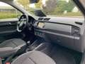 Skoda Fabia Ambition DAB Klima PDC Weiß - thumbnail 11