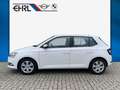 Skoda Fabia Ambition DAB Klima PDC Weiß - thumbnail 4