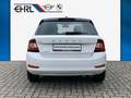 Skoda Fabia Ambition DAB Klima PDC Weiß - thumbnail 6