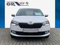 Skoda Fabia Ambition DAB Klima PDC Weiß - thumbnail 2