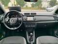 Skoda Fabia Ambition DAB Klima PDC Weiß - thumbnail 10