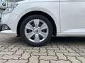 Skoda Fabia Ambition DAB Klima PDC Weiß - thumbnail 3