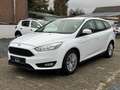 Ford Focus Turnier Business Service,Zahnriemen Neu Blanc - thumbnail 2