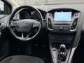 Ford Focus Turnier Business Service,Zahnriemen Neu Blanc - thumbnail 14