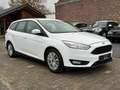 Ford Focus Turnier Business Service,Zahnriemen Neu Blanc - thumbnail 3