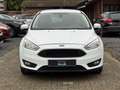Ford Focus Turnier Business Service,Zahnriemen Neu Blanc - thumbnail 1