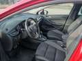Opel Astra Astra sport tourer 1.5 CDI 122 CV  full optional Rouge - thumbnail 6