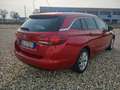 Opel Astra Astra sport tourer 1.5 CDI 122 CV  full optional Rouge - thumbnail 2