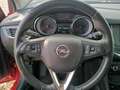 Opel Astra Astra sport tourer 1.5 CDI 122 CV  full optional Rouge - thumbnail 9