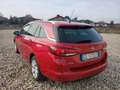 Opel Astra Astra sport tourer 1.5 CDI 122 CV  full optional Rouge - thumbnail 3