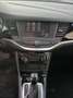Opel Astra Astra sport tourer 1.5 CDI 122 CV  full optional Rouge - thumbnail 11