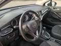 Opel Astra Astra sport tourer 1.5 CDI 122 CV  full optional Rouge - thumbnail 7
