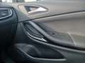 Opel Astra Astra sport tourer 1.5 CDI 122 CV  full optional Rouge - thumbnail 13
