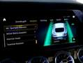 Mercedes-Benz AMG GT 53 4MATIC Aut. AMG Premium Plus & Night Paket 2 Silber - thumbnail 18