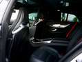 Mercedes-Benz AMG GT 53 4MATIC Aut. AMG Premium Plus & Night Paket 2 Silber - thumbnail 20