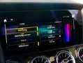 Mercedes-Benz AMG GT 53 4MATIC Aut. AMG Premium Plus & Night Paket 2 Silber - thumbnail 21