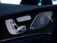 Mercedes-Benz AMG GT 53 4MATIC Aut. AMG Premium Plus & Night Paket 2 Silber - thumbnail 11