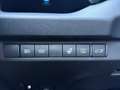 Toyota RAV 4 HEV 218PS 2WD Style Weiß - thumbnail 15
