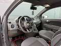 Fiat 500 Sport-Paket*1.Besitz*Sonderlack*AppleCarPlay*TOP* Grau - thumbnail 8