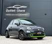 Fiat 500 Sport-Paket*1.Besitz*Sonderlack*AppleCarPlay*TOP* Grau - thumbnail 1