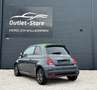 Fiat 500 Sport-Paket*1.Besitz*Sonderlack*AppleCarPlay*TOP* Grau - thumbnail 5