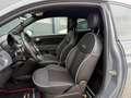 Fiat 500 Sport-Paket*1.Besitz*Sonderlack*AppleCarPlay*TOP* Grau - thumbnail 9