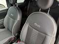 Fiat 500 Sport-Paket*1.Besitz*Sonderlack*AppleCarPlay*TOP* Grau - thumbnail 10