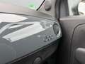 Fiat 500 Sport-Paket*1.Besitz*Sonderlack*AppleCarPlay*TOP* Grau - thumbnail 14