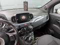 Fiat 500 Sport-Paket*1.Besitz*Sonderlack*AppleCarPlay*TOP* Grau - thumbnail 11