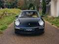 Porsche 997 911 997.1 Carrera S Noir - thumbnail 10
